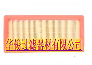 ��؈�l(f��)늙C(j��)�M���V���l(f��)�r(ji��)��