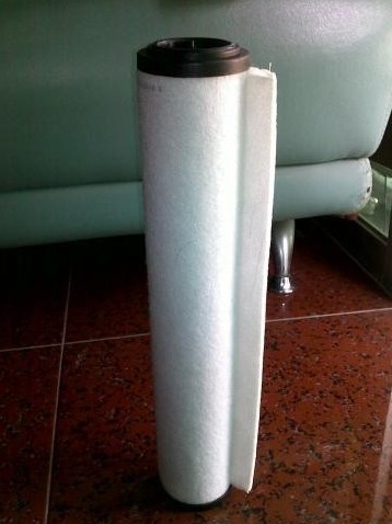 71064773�R����ձ����F���x�Vо