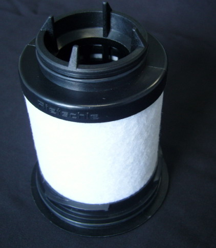 731468-0000���䘷���F���x�Vо