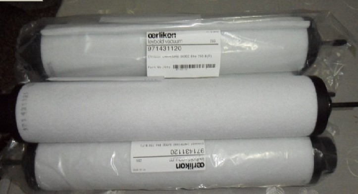 971431120���F���x�Vо�r(ji��)��