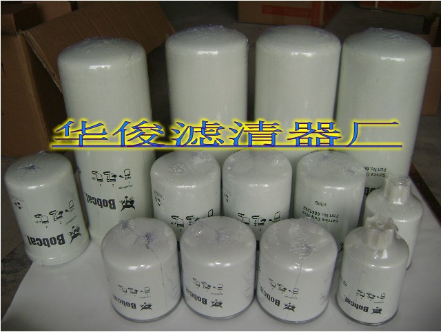 ɽ؈337�b�d�C(j��)/�ھ�C(j��)���V���l(f��)