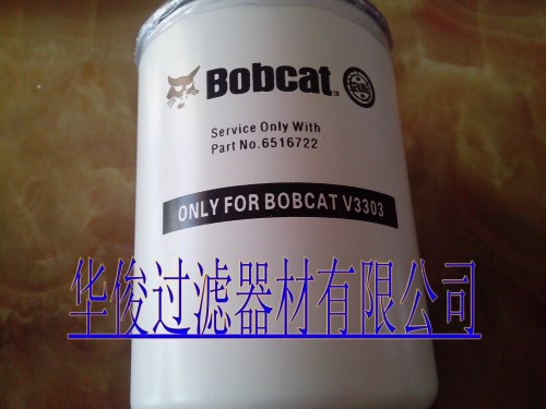 6516722ɽ؈Һ���͞Vо�r(ji��)��