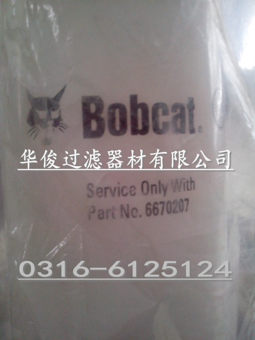 6670207ɽ؈Һ���͞Vо�r(ji��)��