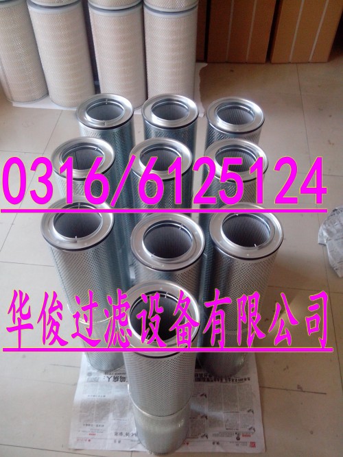 7373881��������Һ���Vо�r(ji��)��