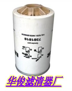 7381816����������ˮ���x�Vо