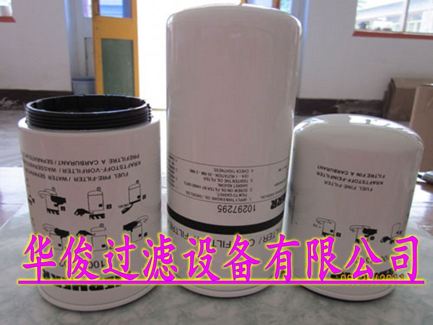 7381493��������ˮ�Vо�r��