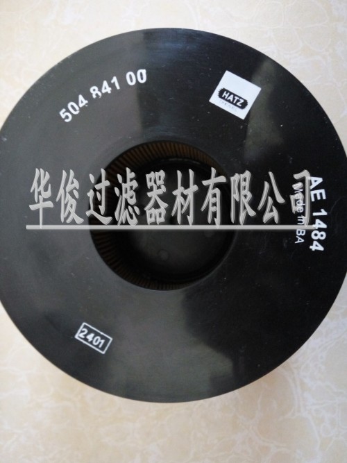 50484100 ���Ŀ՞V�r��