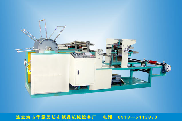 �ۯB��(f��)����Ƭ�C(j��)