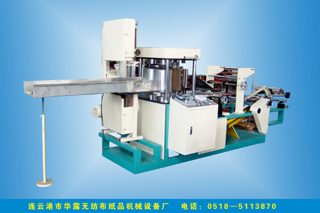 �o(w��)�����ۯB�C(j��)