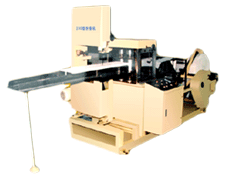 �o(w��)�����ۯB�C(j��)