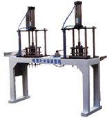 ����Ƭ�C(j��)