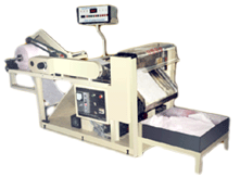 �o������Ƭ�C