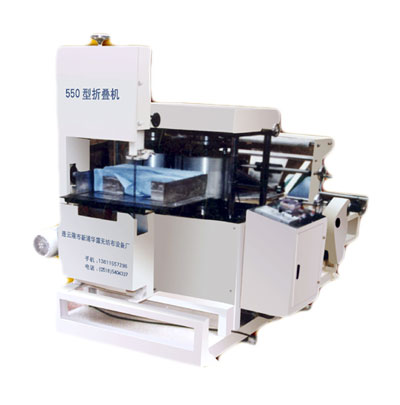 �o�����ۯB�C