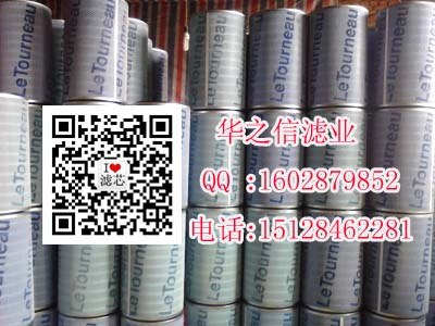 ���m�VͲ4219820(�A֮�ŞV�I(y��))