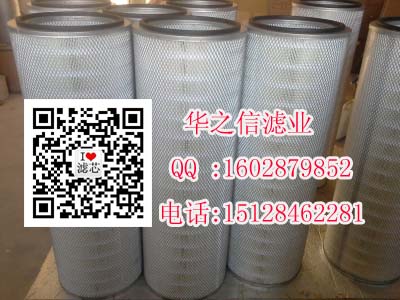 350X1000���m�VͲ