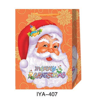 ʥ�Q�YƷ��,ُ���,�V���,�ƴ�,���b��