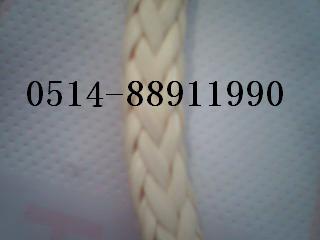 ����(y��ng)���߷��Ӿ���ϩ����ž��K��