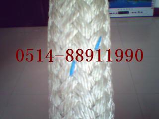 ����(y��ng)���]�L�z�|�K/�����K�|