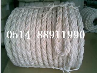 ����(y��ng)���]�L�z�K�|/�����|�K/���]�K��