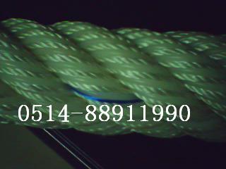 ����(y��ng)ATLAS�|�K/�����K�|/�\�]�K��