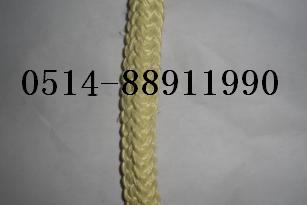 Kevlar�|�K�����]�K�|