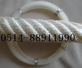 ����(y��ng)ATLAS�|�K/�Pܽ���K�|/�\�]�K��