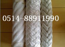 ����(y��ng)���������˹��|�K/�����K�|/�W(w��ng)