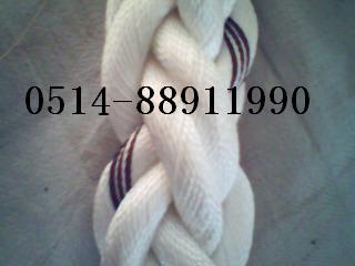 ����(y��ng)����]�쾎�K��/����ž��|�K