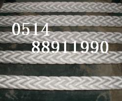 ����(y��ng)���ñ��]�L�z�|�K���K�W(w��ng)