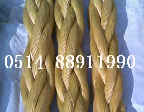 �۸߷����|�K/�����K�|/���]�K��