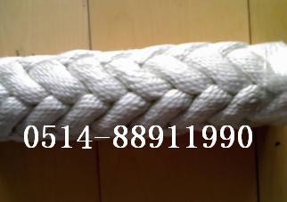 ����(y��ng)�\�]�K�|�������b���|�K/�W(w��ng)