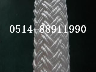 ����(y��ng)���������K�|/���߷������g�P�|�K