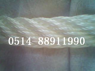 ATLAS�|�K��ţ���K�|