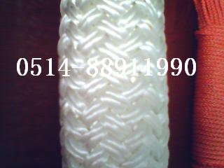 �p�Ӷ�ɾ����|�K