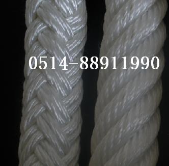 ����(y��ng)Nylon