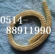 ����(y��ng)���]�K�|/�����K��/����]�쾎�|�K