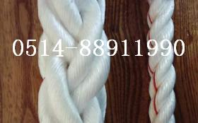 ����(y��ng)���]�L�z�|�K/�����K��/�����K�|