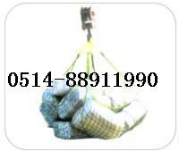 �۱��]�W(w��ng)/�����|�K/�����K�|