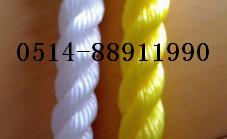 �۱��]�|�K/���������K�|