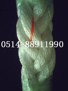 ����(y��ng)���]�L�z�|�K/�����K�|/�����K��