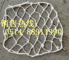 �������w�o�W(w��ng)A�����K�|A�����o�W(w��ng)