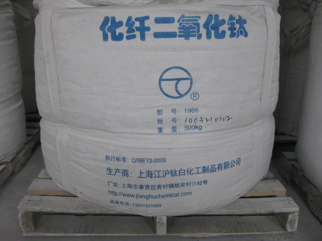 ���w��⁰׷�<ɫĸ������