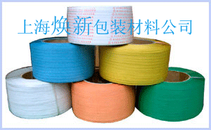 ��������h(hu��n)������������b����