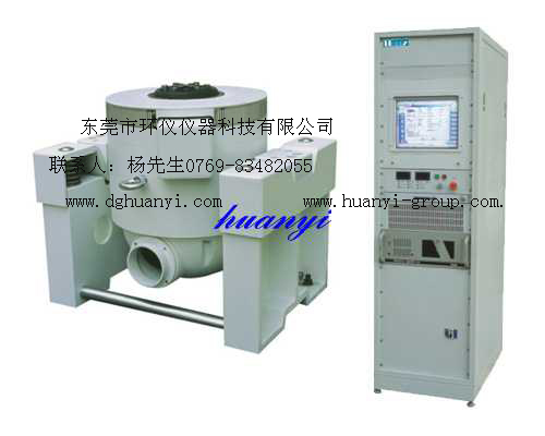 늄���Ӝyԇ�C(j��)��늄���Ӝyԇ�C(j��)�r��