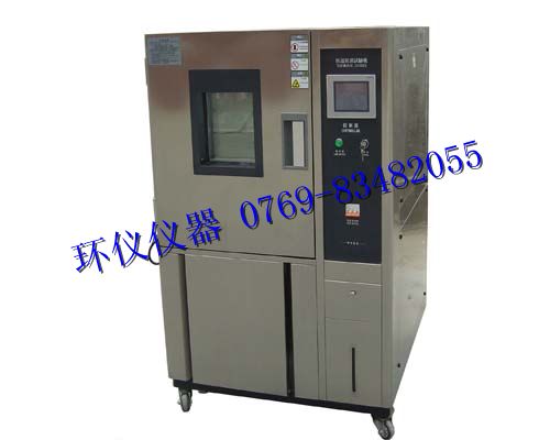 ��غ��ԇ�C(j��)�f����