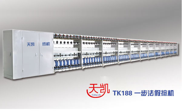 һ��������C