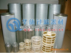 TZX2-1000��20�͞Vо