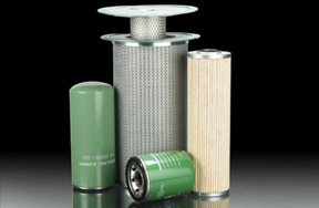 ����(y��ng)��������Չ��C(j��)�Vо