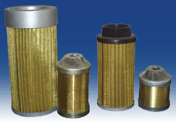 ����(y��ng)���A��WU160��100-J���͞V