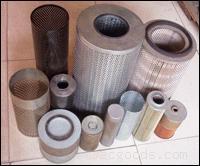 (�A��)��������Һ���Vо